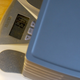 Illustration for article titled HP MediaSmart Server Arrives Looking Hunky... Yet Chunky (Gallery)